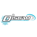 DJ Discam