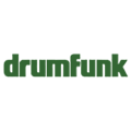Drumfunk